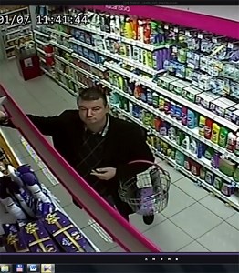 Slika PU_BB/slike vijesti/BIPA/BIPA.jpg
